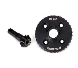 8288 Ring Gear, Differential
