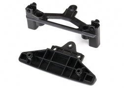 8335 4TEC 2.0 Front Bumper