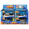 HWHPT04 Pull-Back Speeders