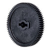 8368 72T 48P Spur Gear