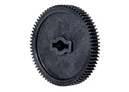 8368 72T 48P Spur Gear
