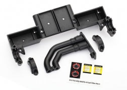 8420 Chassis Tray