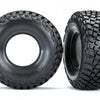 8470 BFGoodrich Baja KR3 Tires