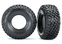 8470 BFGoodrich Baja KR3 Tires