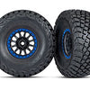 8474X BFG Baja UDR Tires
