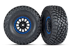 8474X BFG Baja UDR Tires