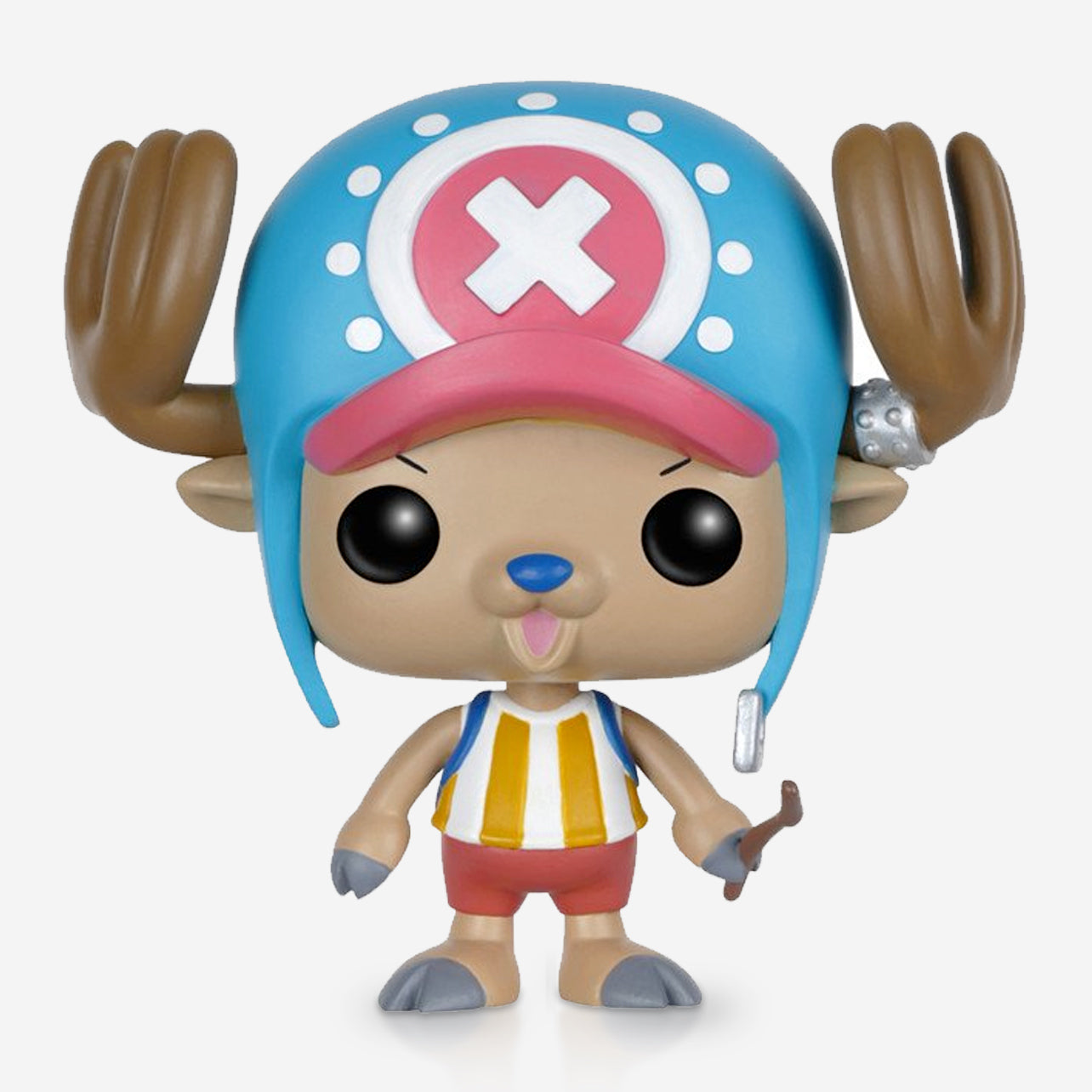 FU05304 Tony Tony Chopper One Piece