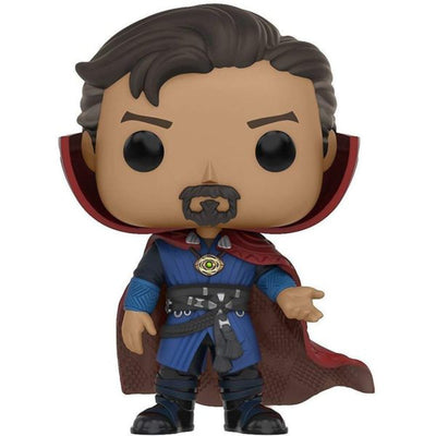 FU45660 Doctor Strange