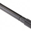 8589 Output Shaft