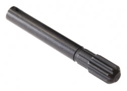 8589 Output Shaft