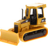 DCM85971DB Track Type Tractor