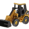 DCM85972DB Wheel Loader
