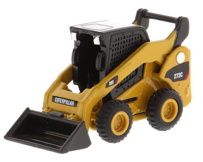 DCM85974DB Skid Steer Loader