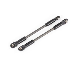 8619 Push Rods Revo