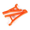 8632T Suspension Arm left Oran