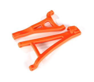 8632T Suspension Arm left Oran