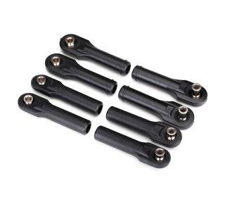 8646 Rod Ends