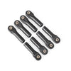 8647X Rod Ends