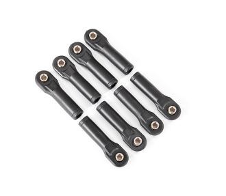8647X Rod Ends