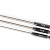 8714 Speed Bits Screwdriver