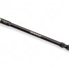 8719-45 Speed Bit; Nut Driver; 4.5mm