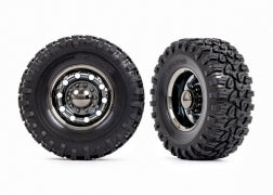 8854X TRX6 2.2 Rear Tires