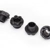 8886 Stub Axle Nut