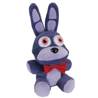 FU8995 Five Nights at Freddy's Plush Bonnie