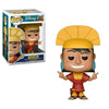 FU12006 Emperor's New Groove-Kuzco