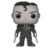 FU22055 Ready Player One- Sorrento