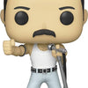 FU33735 Queen-Freddie Mercury