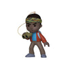 FU34022 Ornaments Stranger Things-Lucas