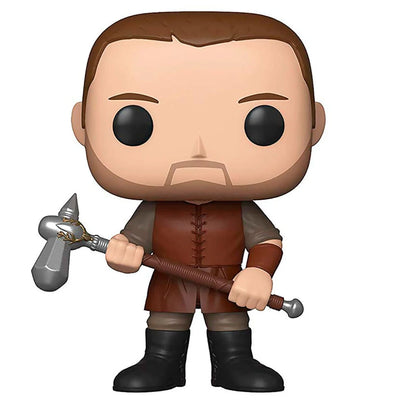 FU34620 GOT- Gendry