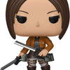 FU35677 Attack On Titan-Ymir