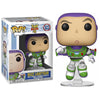 FU37390 Toy Story4-Buzz Lightyear