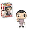 FU40146 Mr. Bean Pajamas