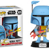Boba Fett