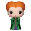 FU41524 Hocus Pocus-Winifred Sanderson