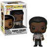FU41885 The Office-Darryl Philbin