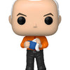 FU41946 Friends-Gunther