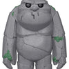 FU42133 Frozen 2-Earth Giant