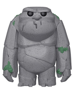 FU42133 Frozen 2-Earth Giant