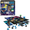 FU42628 FunkoVerse Strategy Game DC