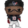 FU42866 NFL Texans-DeAndre Hopkins