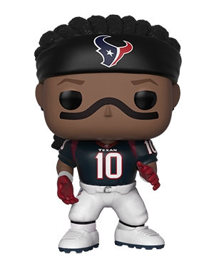 FU42866 NFL Texans-DeAndre Hopkins