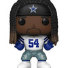 FU42870 NFL Cowboys-Jaylon Smith