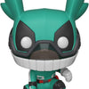 FU42930 MHA-Izuku Midoriya (Deku w/Helmet)