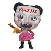 FU43454 The Purge Election Year-Freak Bride