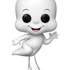 FU44153 The Friendly Ghost Casper-Casper