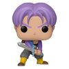 FU44259 DBZ-Future Trunks